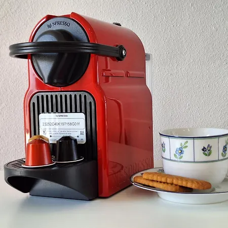 Marea * Playa Blanca (Lanzarote)