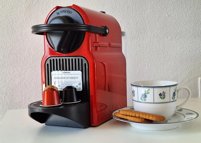 Marea * פלאיה בלנקה